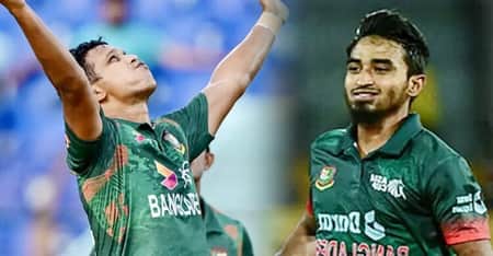 সাইফউদ্দিন