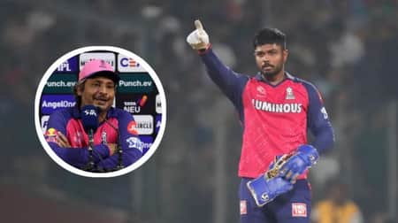 সাঙ্গাকারা