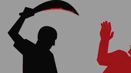 রাজধানীতে ভাড়াটিয়ার ছুরিকাঘাতে প্রাণ হারালো বাড়ির মালিক