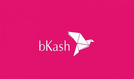 Bkash