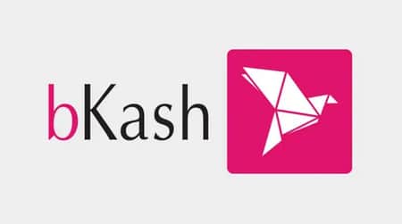 Bkash
