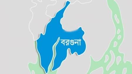 বিয়ে ছাড়াই পরিবারের সিদ্ধান্তে ৩ মাস সংসার, অতঃপর স্কুলছাত্রীর আ ত্ম হ ত্যা