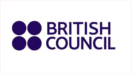 British Council