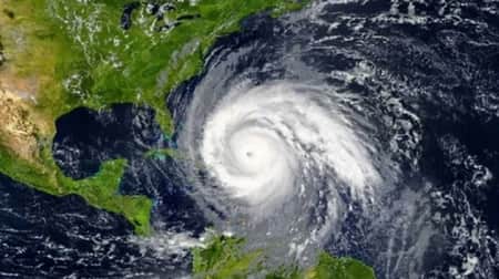 Cyclone