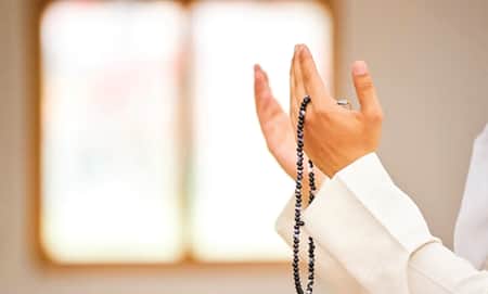 Dua