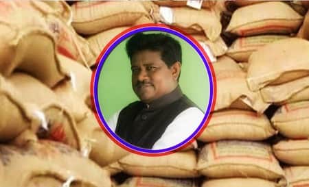 ইউপি চেয়ারম্যানের বিরুদ্ধে চাল আত্মসাতের অভিযোগ, তদন্তে কমিটি গঠন