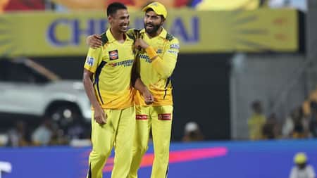 IPL