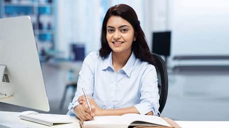 ব্র্যাকে চাকরি, এসএসসি পাসেই আবেদন Job