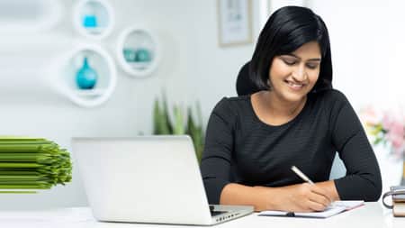 নিয়োগ দেবে স্কয়ার ফুড, নেবে একাধিক Job