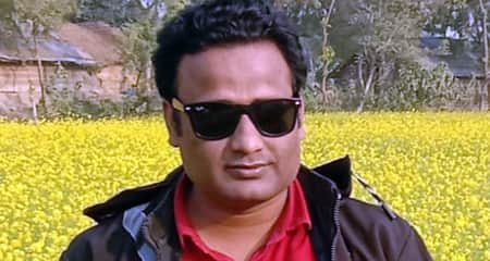 স্কুল শিক্ষিকার সঙ্গে ফেসবুকে প্রেমের পর বিয়ে, হাতিয়ে নিল ১৮ লাখ টাকা Jubok