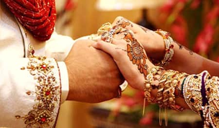 নিজের স্ত্রীকে দ্বিতীয়বার বিয়ে করা যাবে? ইসলাম কী বলে? Marrige