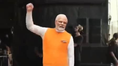 Modi