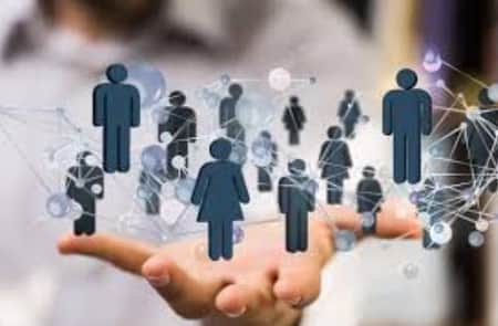 Networking Strategy