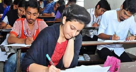 প্রাথমিকের দ্বিতীয় ধাপের চূড়ান্ত ফল যেদিন Primary