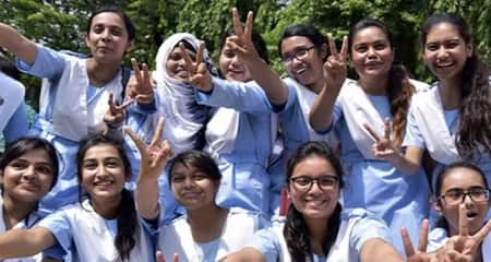 SSC