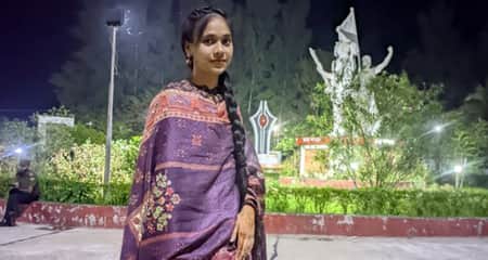 এসএসসিতে ফেল করায় শিক্ষার্থীর কাণ্ড Student