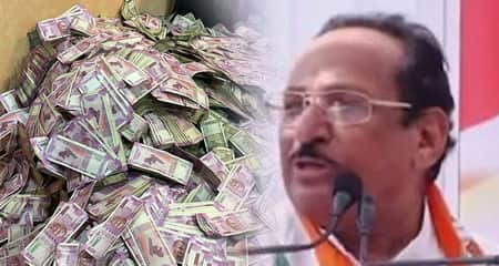 দু’জন স্ত্রী থাকলে বছরে মিলবে ২ লক্ষ টাকা Taka