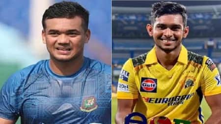 Taskin-pathirana
