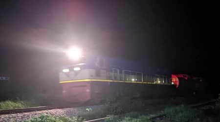 Train