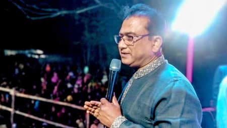 এমপি আনারের হ ত্যা র পেছনে যে ২ কারণ খুঁজে পেলেন তদন্ত কর্মকর্তারা