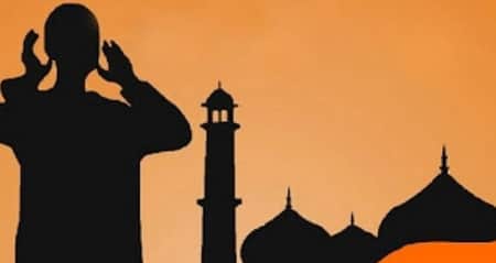 আজানের দোয়া পাঠের গুরুত্ব ও ফজিলত azan