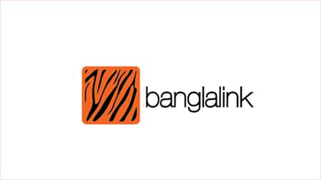 লোকবল নেবে বাংলালিংক, থাকছে নানা সুবিধা banglalink