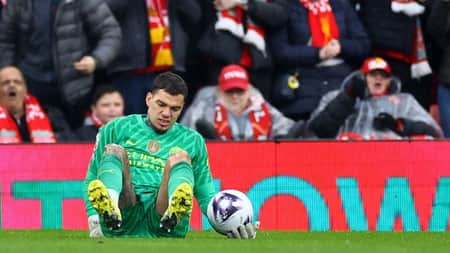 ederson