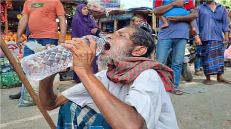 অপরিবর্তিত