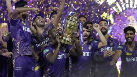 ipl