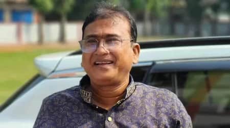 কলকাতা থেকে নিখোঁজ এমপি আনোয়ারুল আজিমের মরদেহ উদ্ধার