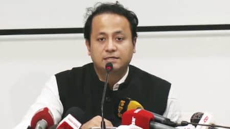 mohibul_hasan