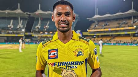 আইপিএল থেকে যত টাকা পাচ্ছেন মুস্তাফিজ mustafizur-rahman