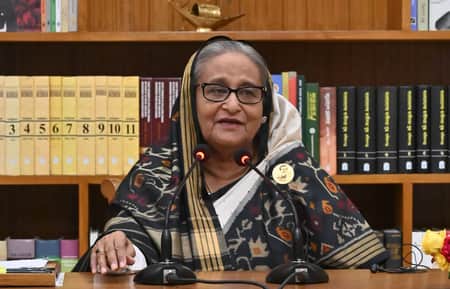 আদালতের রায় অনুযায়ী তারেককে অবশ্যই ফিরিয়ে আনবে সরকার
