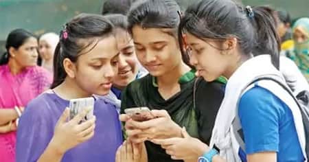এসএসসির খাতা চ্যালেঞ্জ শুরু, যেভাবে করতে হবে আবেদন ssc