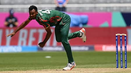 আইসিসির