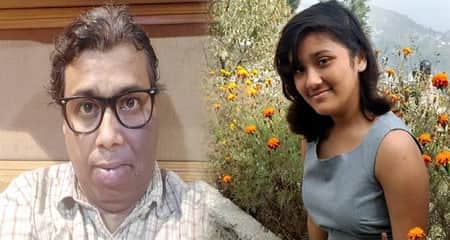 ক্লাসের অন্ধকার কোনায় নিয়ে স্যার জড়িয়ে ধরতেন, চু.মুও খেতেন ছাত্রী