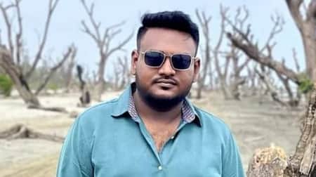 টঙ্গীতে বিদ্যুৎ কর্মীদের মারধরের অভিযোগে ছাত্রলীগ নেতা আটক