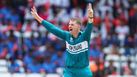 ডট বলের রেকর্ড