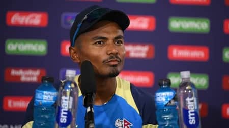 বাংলাদেশকে হারানোর