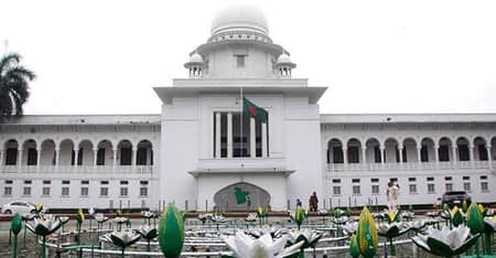 বিআরটির ১৩৭ এসি বাস কিনতে বাধা নেই বিআরটির ১৩৭ এসি বাস কিনতে বাধা নেই