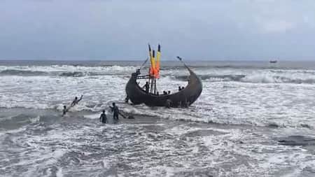সেন্টমার্টিনসেন্টমার্টিন
