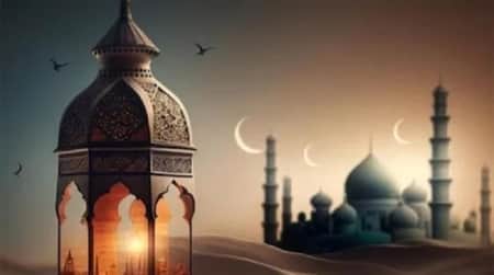 ঈদ নিছক কোনো উৎসব নয়, বরং তা মহান ইবাদত