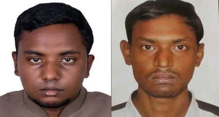 কলকাতায় চিকিৎসা করাতে গিয়ে নিখোঁজ ২ বাংলাদেশি Bangladeshi