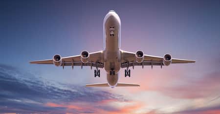 Biman