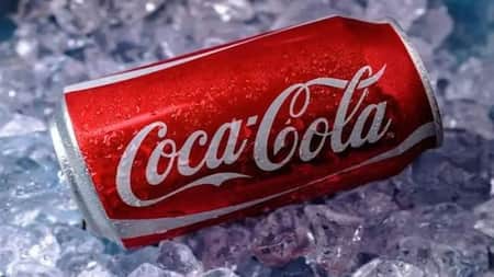 ঢাকায় জনবল খুঁজছে কোকা-কোলা Coca-Cola