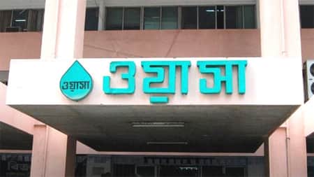 ওয়াসাতে চাকরির বিশাল সুযোগ Dhaka WASA