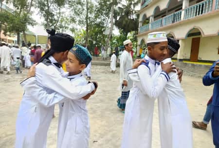 Eid