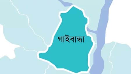 প্রেমিকা নিয়ে দ্বন্দ্বে ‘বিশেষ অঙ্গ’ কা-টা গেল দুজনের Gaibanda