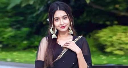 ‘আহা শখের পুরুষ, তুমি যে পরিমাণ খেলা দেখাইলা, সে খেলায় মীরজাফরও ফেল’ Girls