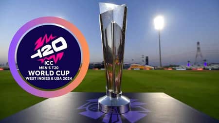 ICC-T20-World-Cup-2024